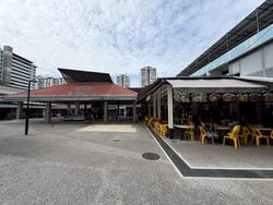 New Upper Changi Road (D16), Shop House #559171531